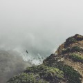 Unsplash 61XW8CMNX6A