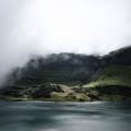 Unsplash fwxculYOjDo