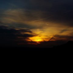 underexposed