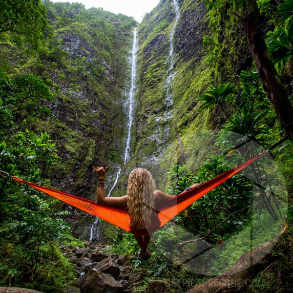 Unsplash 1awcLzy32Dg