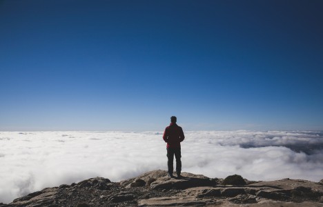 Unsplash TQOqgqNGU8g