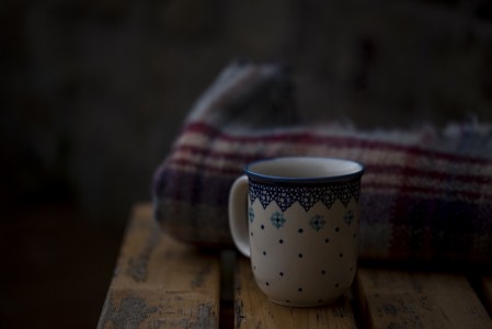 Unsplash Oi7_fT7fBkw
