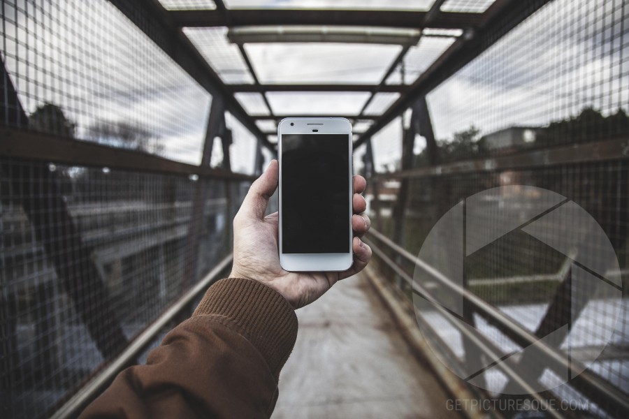 Unsplash uG4r5R7aF8U