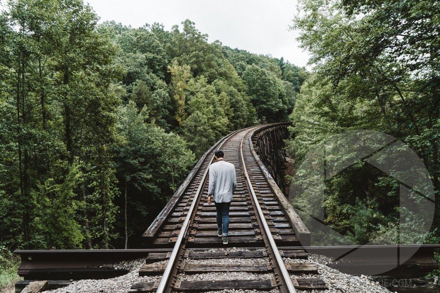 Unsplash MMylZHPsO2I