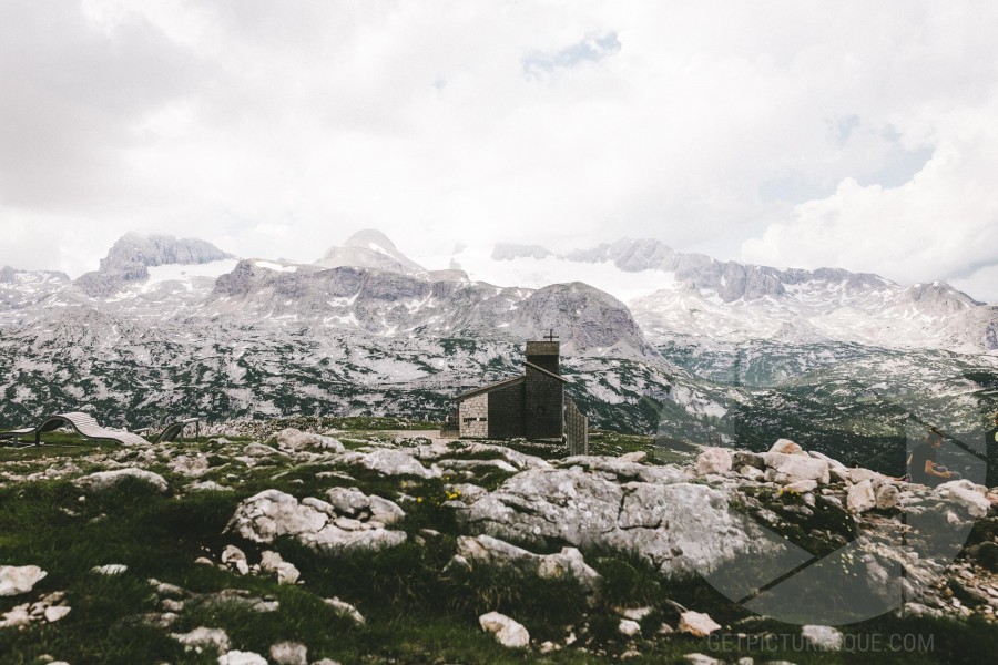 Unsplash 44PTx-hIgwc