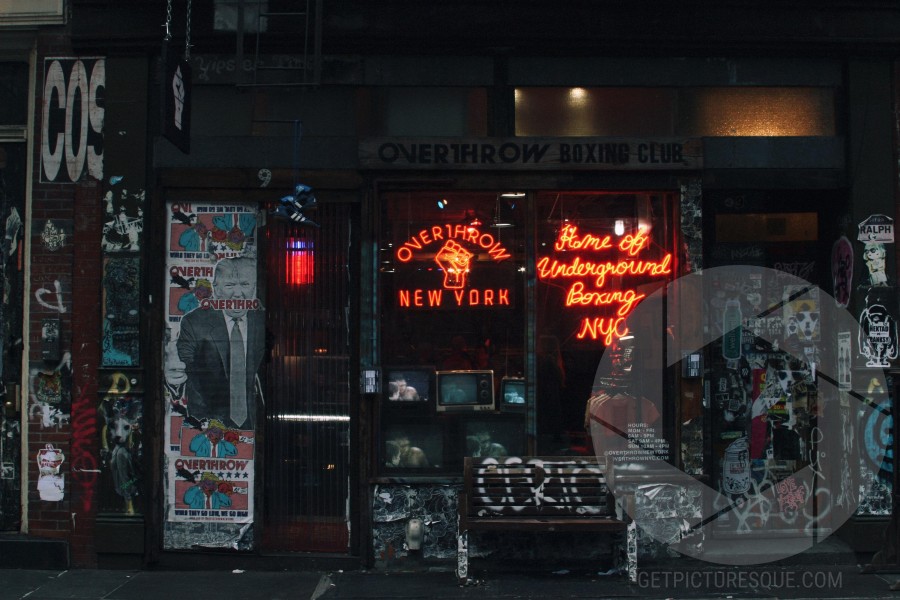 Unsplash iQcf5A9fsvU