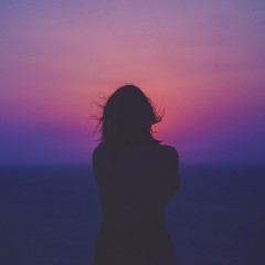 violet