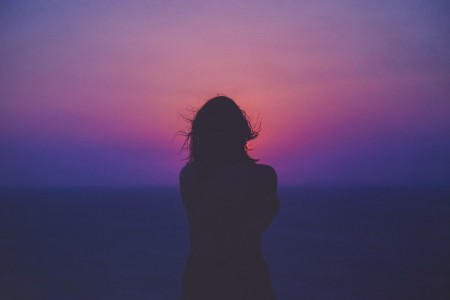 Unsplash nXo2ZsKHTHg