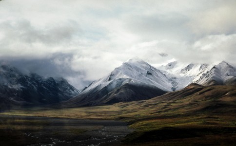 Unsplash roZgc7SXXmI