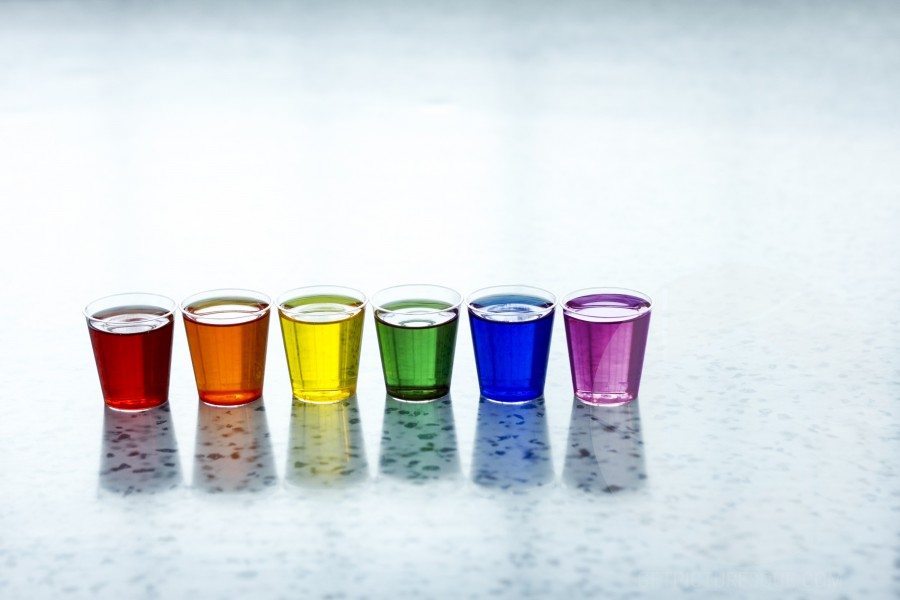 Unsplash OdjhBf4Ar4I
