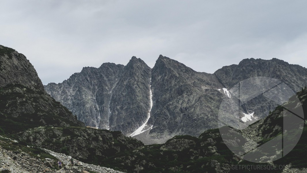 Unsplash 5Q2roF4AQ0k