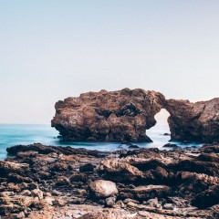 light