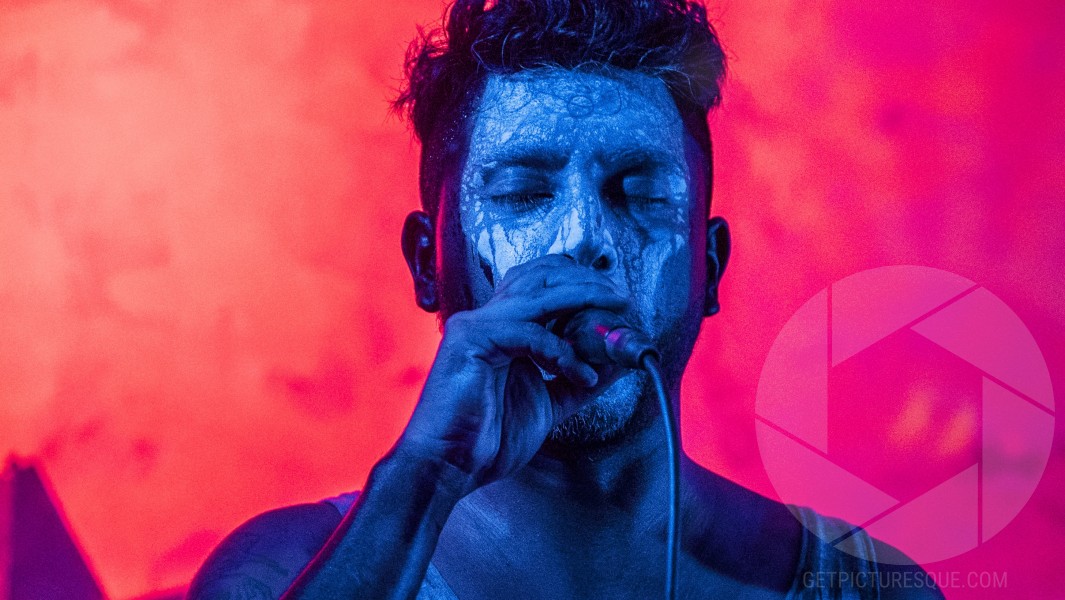 Unsplash t3dPPL9016E