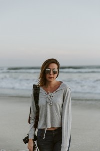 Unsplash 6Qo_vw9kRlQ