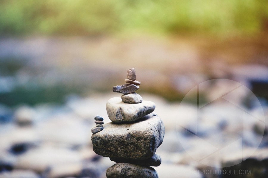 Unsplash ZahNAl_Ic3o