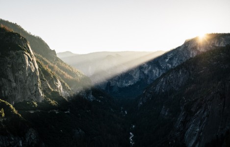 Unsplash VHOTPojvySM
