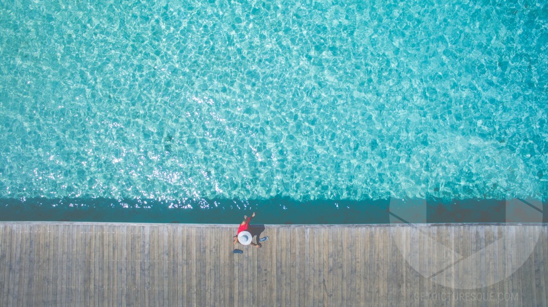 Unsplash WzOzlYEednw