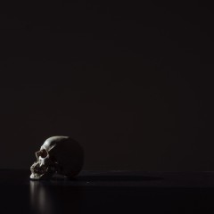 dark