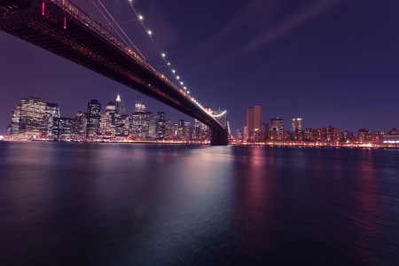 Unsplash nrLtvA05jk8