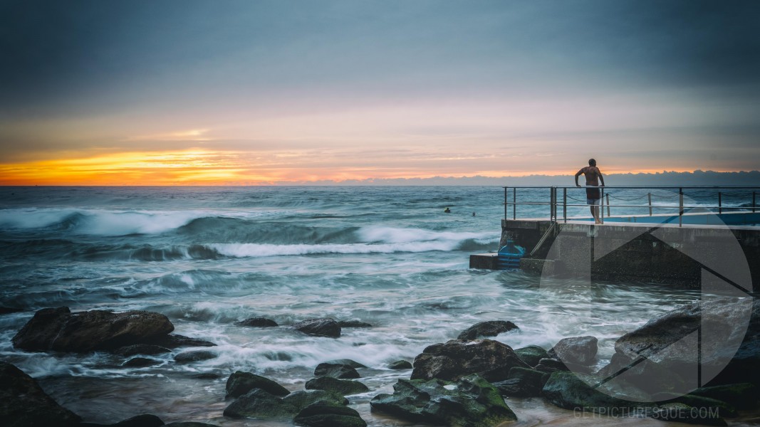 Unsplash 3RW7du0YDWI