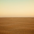 Unsplash M_eB1UjE0do