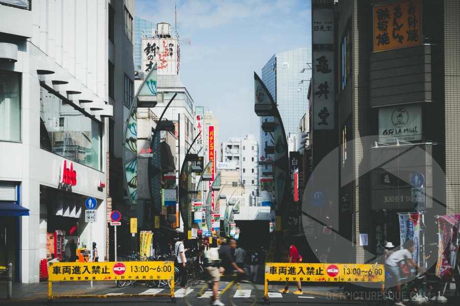 Unsplash MhVeLhCWO8M