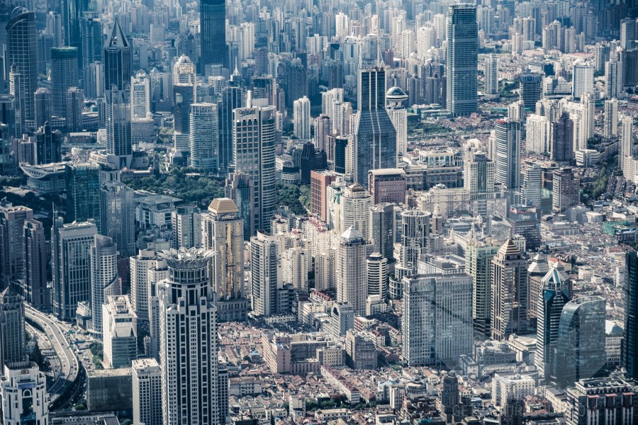 Unsplash B1unCoC_F2E