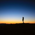 Unsplash _VTgctRg0tA