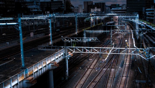 Unsplash EG9qfm3BHR4