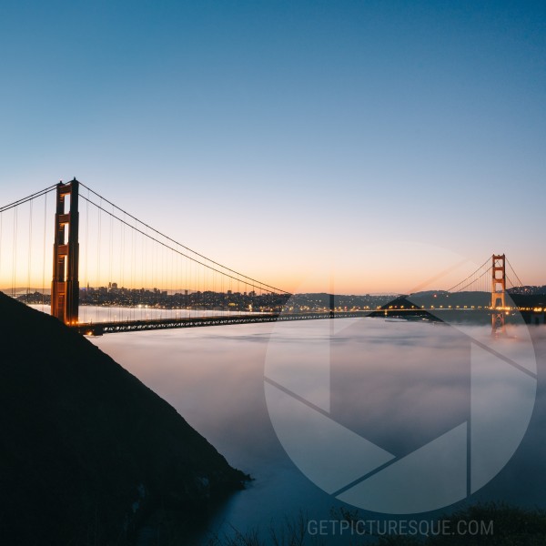 Unsplash nxfuA21kNHY
