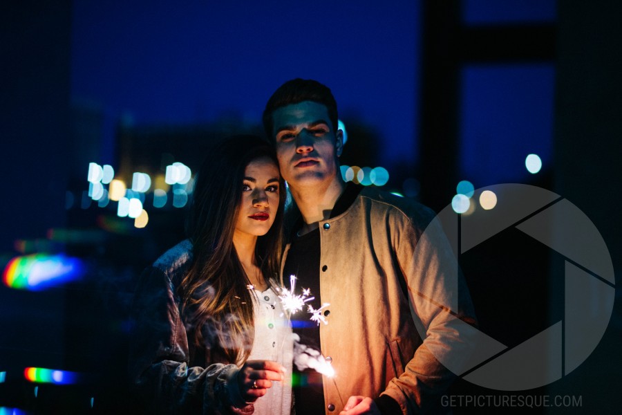Unsplash XPF5vWd4Ru4