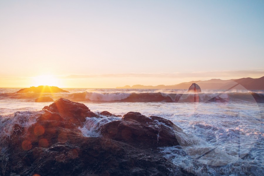 Unsplash 6p6WDodvR2Y