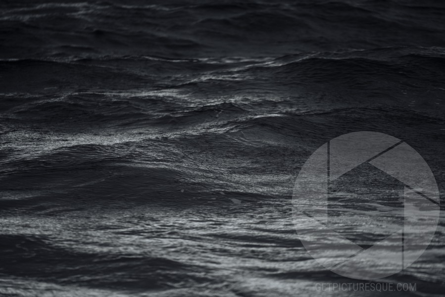 Unsplash 44t1AZNIMIE