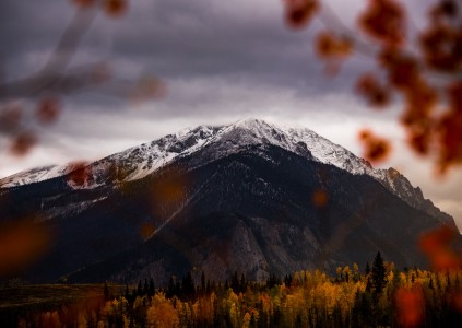 Unsplash fKFa6wSdtMI