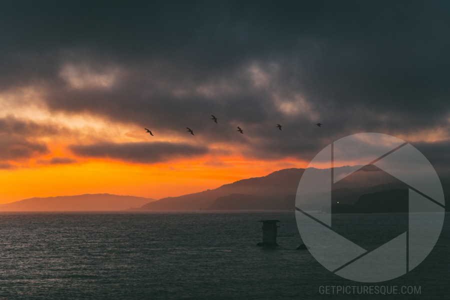 Unsplash J4aLKW3T0FE