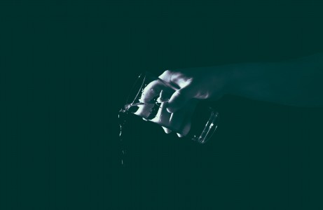 Unsplash 1PhcPDabyu8