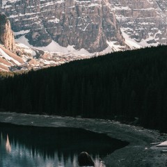 cold