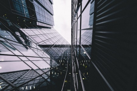 Unsplash 7z671yqV3JE