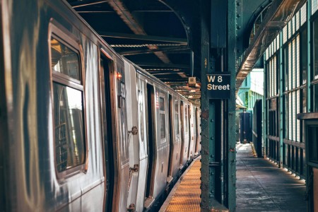 Unsplash yEV5Rx25mYQ