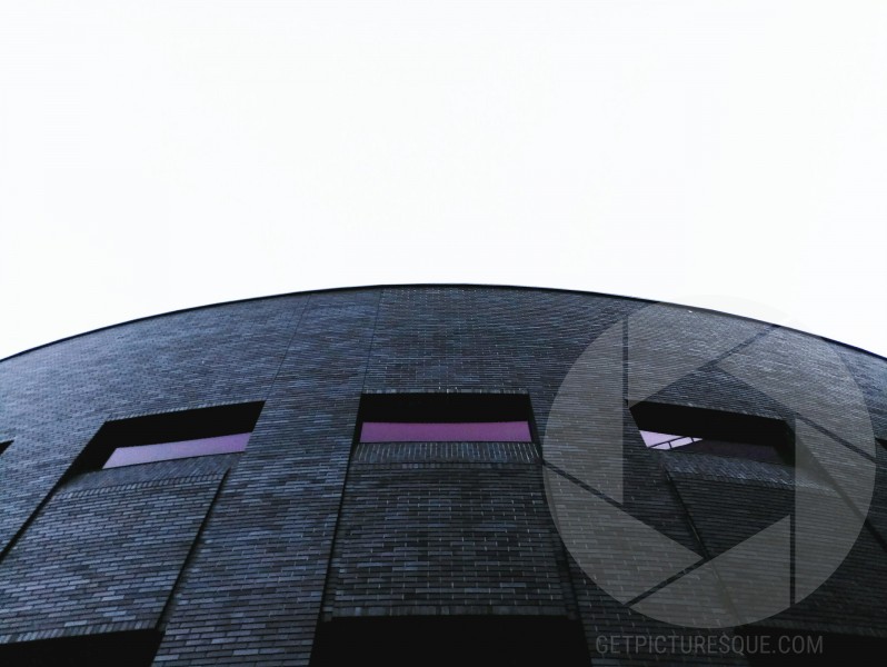 Unsplash XfI8u5V2tWE