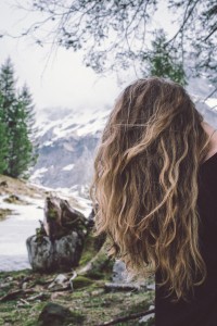 Unsplash TP7sgxTWVTo