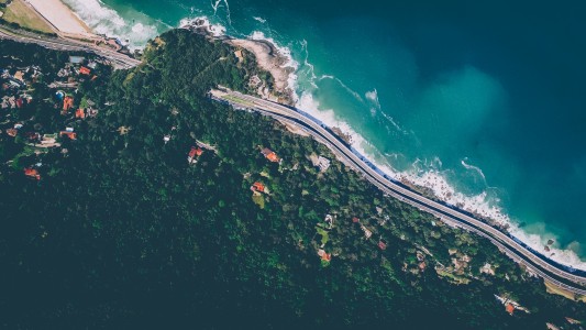 Unsplash fjLDp2ECGG8