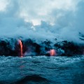 Unsplash E4944K_4SvI