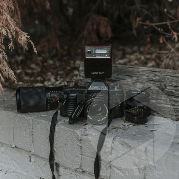 Unsplash ARbrzKWcO40