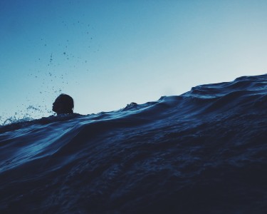 Unsplash _vPCiuXL2HE