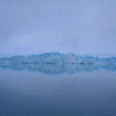 cold