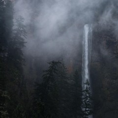 cold