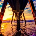 Unsplash W_9mOGUwR08