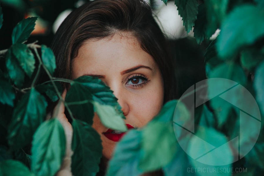 Unsplash DsNNM5OJ9Zs