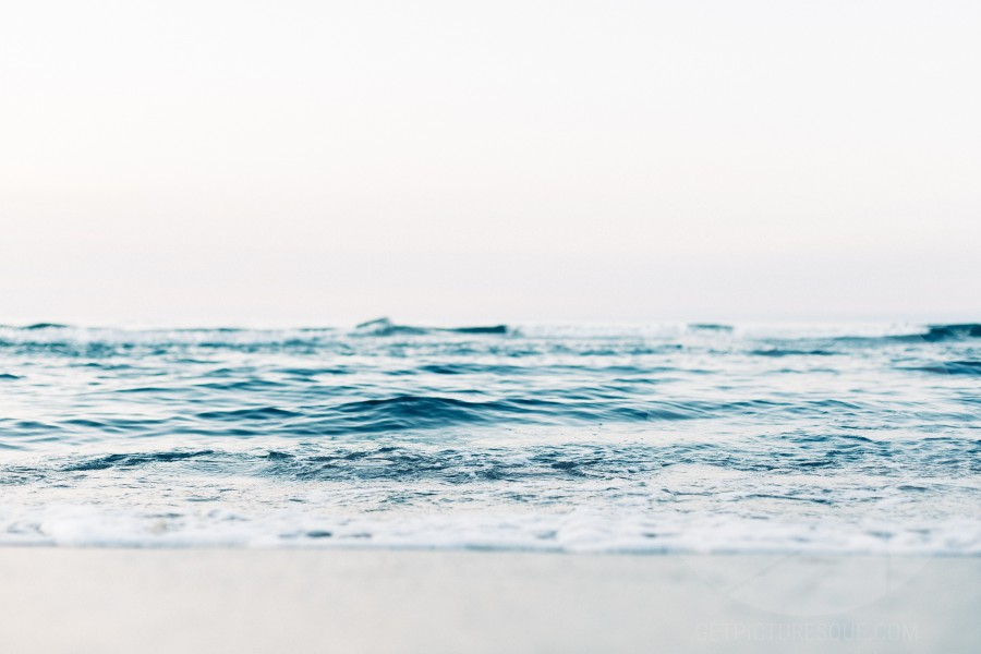 Unsplash cb4oK6ayZZE